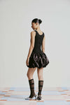 Nicole Dress