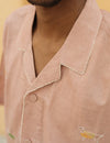 Little Woofs Shirt