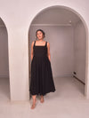 Mia Evening Dress