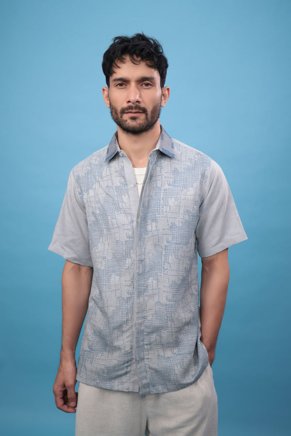 Orion Passage Shirt