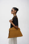 Dali Bag