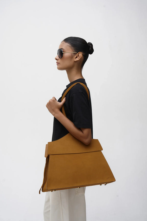 Dali Bag