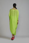 NABAnIs3HU