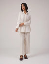 Norai Pant