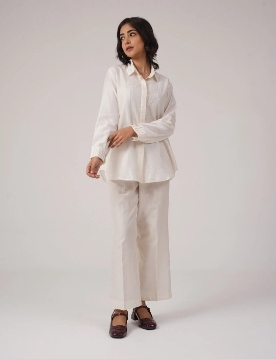 Norai Pant