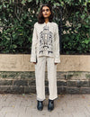 Taj Pants