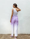 The Ombre Co-ord Set