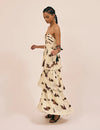 Bunch Dress