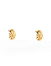 Oak Studs