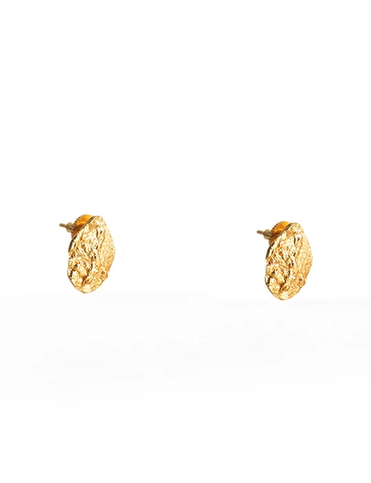 Oak Studs