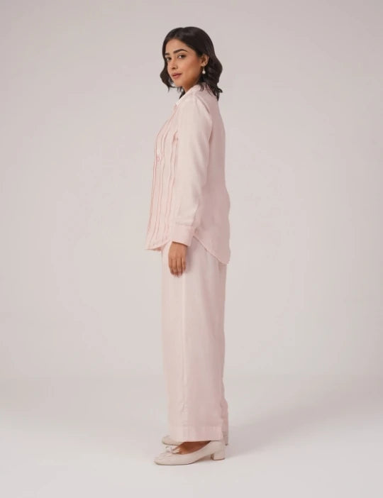 Maria Pant