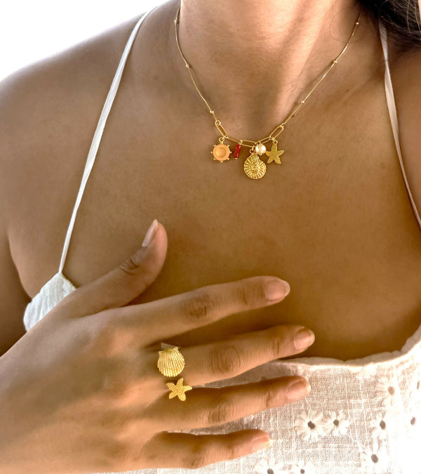 collectors-charm-necklace