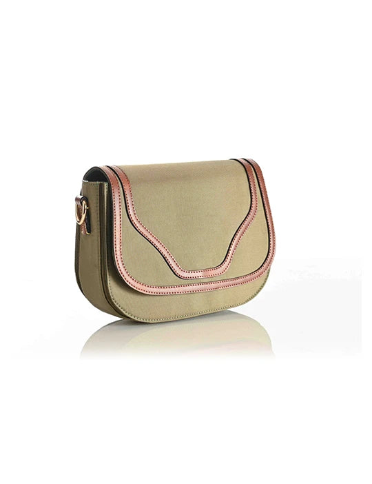 Forest Bonita Purse