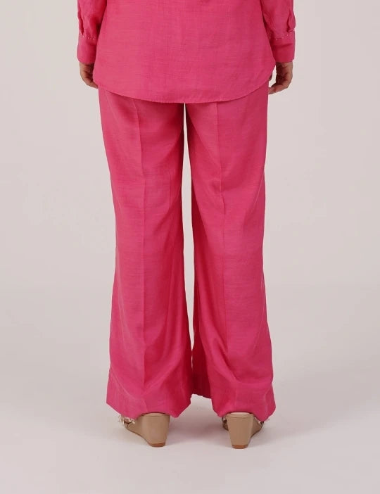 GIVA PANT