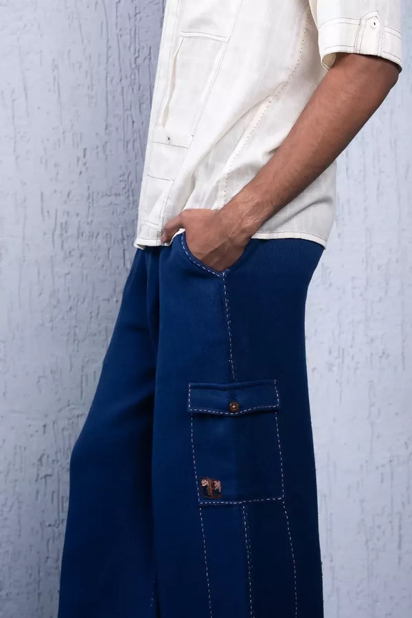 Workshop Pants