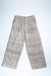 Terrain Pants