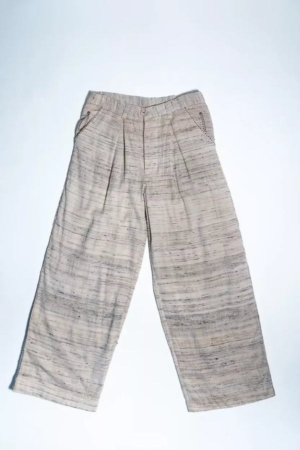 Terrain Pants