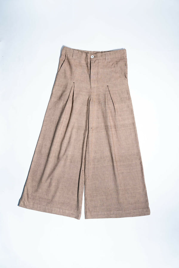 Sweep Pants