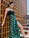 Tenerife Slip Dress