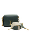 JENA Crossbody Bag