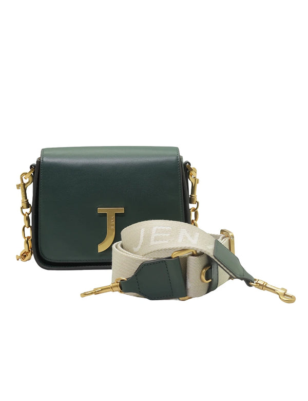 JENA Crossbody Bag