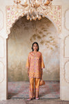 Meher Jaal Coord Set