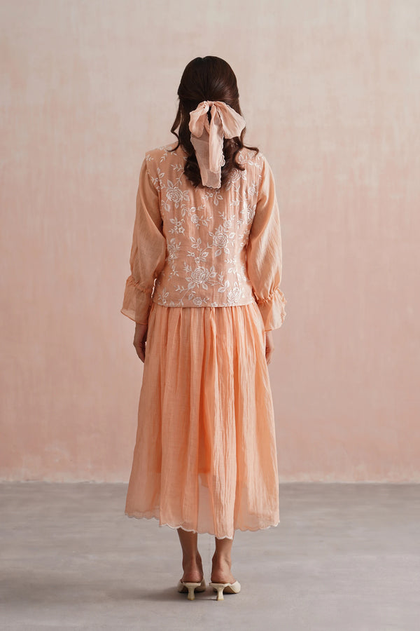 Rosaline Set