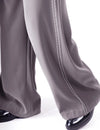 SILVER DUSK TROUSER