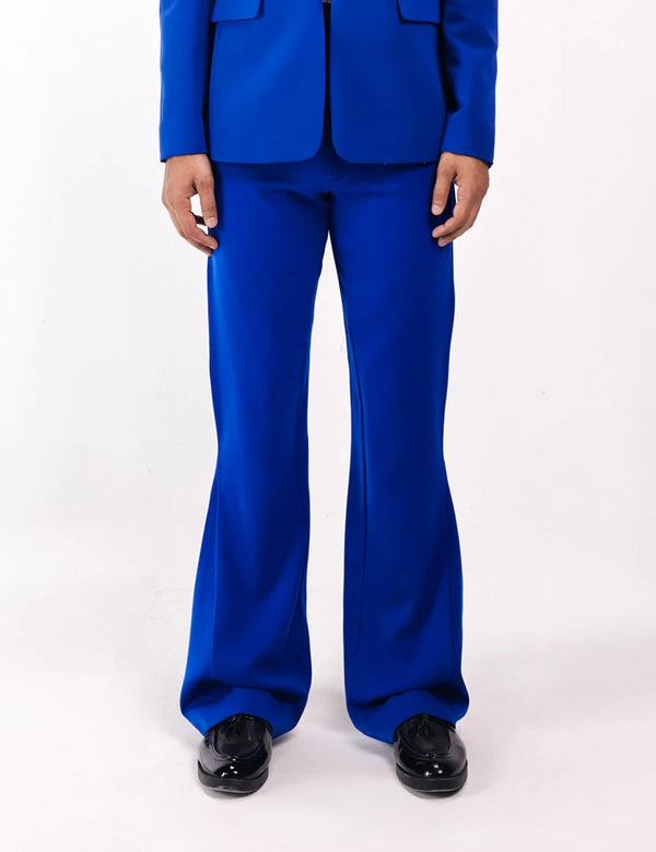 CELESTIAL DRIFT TROUSER