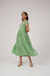 Misti Green
