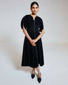 Sole dress