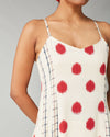 Kora Elio Dress