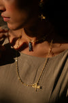 koi-wrap-necklace