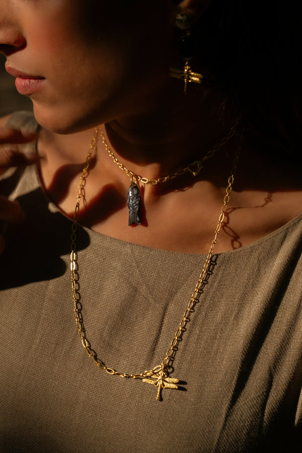 koi-wrap-necklace