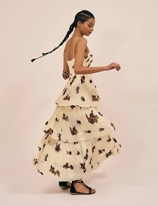 Bunch Dress
