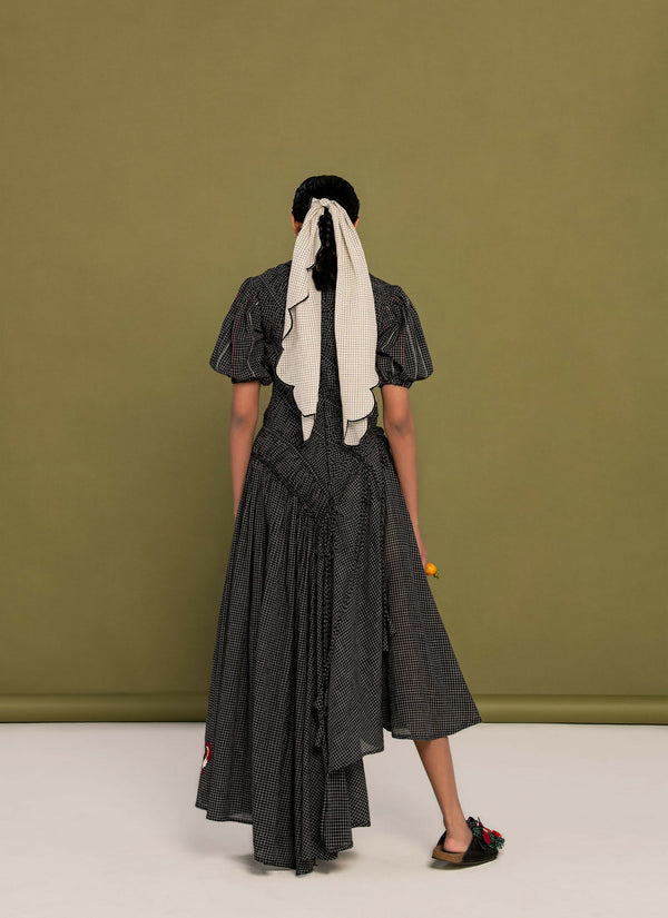 Varnika Dress