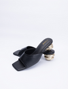 Orbit