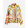 Asylum Shirt for Women