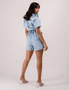 Playsuit