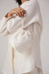 Norai Co-ord
