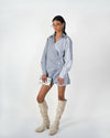 priya test