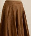 Caramel