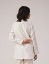 Norai Co-ord
