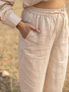 Oryn Drawstring pants