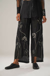 MJ HIGH LOW SET