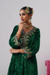 Fiza Set