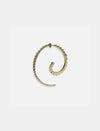Tuscon Lord Earrings