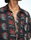 Beast Shirt
