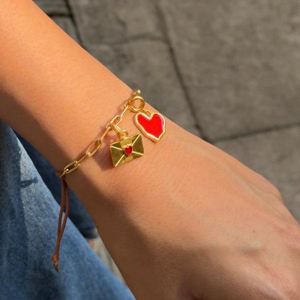 love-letter-charm