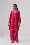 Inaara Set